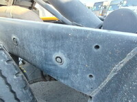 MITSUBISHI FUSO Canter Dump TKG-FBA60 2015 67,453km_17