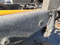 MITSUBISHI FUSO Canter Dump TKG-FBA60 2015 67,453km_18