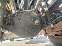 MITSUBISHI FUSO Canter Dump TKG-FBA60 2015 67,453km_20