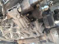 MITSUBISHI FUSO Canter Dump TKG-FBA60 2015 67,453km_21