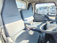 MITSUBISHI FUSO Canter Dump TKG-FBA60 2015 67,453km_22