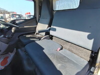 MITSUBISHI FUSO Canter Dump TKG-FBA60 2015 67,453km_23