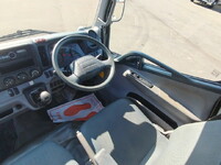 MITSUBISHI FUSO Canter Dump TKG-FBA60 2015 67,453km_24