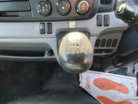 MITSUBISHI FUSO Canter Dump TKG-FBA60 2015 67,453km_25