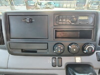 MITSUBISHI FUSO Canter Dump TKG-FBA60 2015 67,453km_26