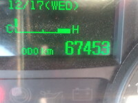 MITSUBISHI FUSO Canter Dump TKG-FBA60 2015 67,453km_27