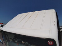 MITSUBISHI FUSO Canter Dump TKG-FBA60 2015 67,453km_8