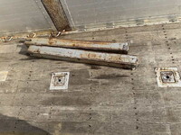 ISUZU Giga Flat Body QKG-CYJ77A 2015 954,441km_11