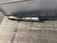 ISUZU Giga Flat Body QKG-CYJ77A 2015 954,441km_14