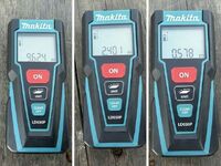 ISUZU Giga Flat Body QKG-CYJ77A 2015 954,441km_15