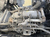 ISUZU Giga Flat Body QKG-CYJ77A 2015 954,441km_17