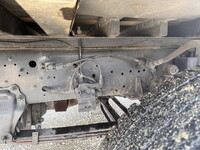 ISUZU Giga Flat Body QKG-CYJ77A 2015 954,441km_22