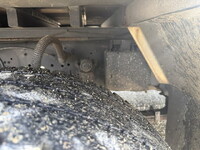 ISUZU Giga Flat Body QKG-CYJ77A 2015 954,441km_23