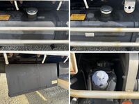 ISUZU Giga Flat Body QKG-CYJ77A 2015 954,441km_24