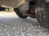 ISUZU Giga Flat Body QKG-CYJ77A 2015 954,441km_25