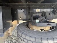 ISUZU Giga Flat Body QKG-CYJ77A 2015 954,441km_27