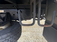 ISUZU Giga Flat Body QKG-CYJ77A 2015 954,441km_28