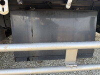 ISUZU Giga Flat Body QKG-CYJ77A 2015 954,441km_31