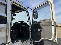 ISUZU Giga Flat Body QKG-CYJ77A 2015 954,441km_32