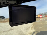 ISUZU Giga Flat Body QKG-CYJ77A 2015 954,441km_35