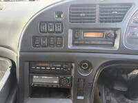 ISUZU Giga Flat Body QKG-CYJ77A 2015 954,441km_36