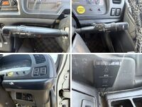 ISUZU Giga Flat Body QKG-CYJ77A 2015 954,441km_37