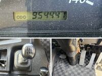 ISUZU Giga Flat Body QKG-CYJ77A 2015 954,441km_38