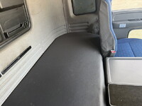 ISUZU Giga Flat Body QKG-CYJ77A 2015 954,441km_39