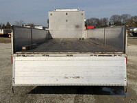 ISUZU Giga Flat Body QKG-CYJ77A 2015 954,441km_9