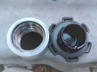 HINO Ranger Container Carrier Truck 2KG-FC2ABA 2019 219,260km_12