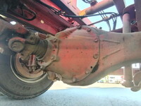 HINO Ranger Container Carrier Truck 2KG-FC2ABA 2019 219,260km_18