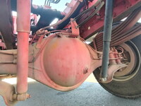 HINO Ranger Container Carrier Truck 2KG-FC2ABA 2019 219,260km_19