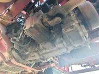 HINO Ranger Container Carrier Truck 2KG-FC2ABA 2019 219,260km_20