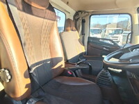 HINO Ranger Container Carrier Truck 2KG-FC2ABA 2019 219,260km_21