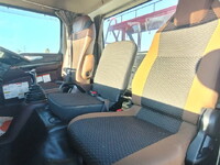 HINO Ranger Container Carrier Truck 2KG-FC2ABA 2019 219,260km_22