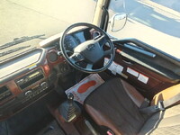 HINO Ranger Container Carrier Truck 2KG-FC2ABA 2019 219,260km_23