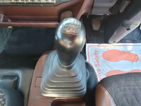 HINO Ranger Container Carrier Truck 2KG-FC2ABA 2019 219,260km_24