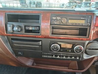 HINO Ranger Container Carrier Truck 2KG-FC2ABA 2019 219,260km_25