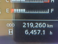 HINO Ranger Container Carrier Truck 2KG-FC2ABA 2019 219,260km_26