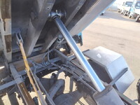 MITSUBISHI FUSO Canter Garbage Truck 2PG-FEB90 2020 138,306km_10