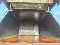 MITSUBISHI FUSO Canter Garbage Truck 2PG-FEB90 2020 138,306km_11