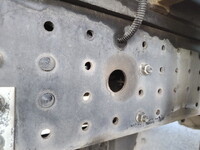 MITSUBISHI FUSO Canter Garbage Truck 2PG-FEB90 2020 138,306km_18