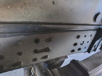 MITSUBISHI FUSO Canter Garbage Truck 2PG-FEB90 2020 138,306km_19