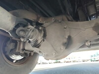 MITSUBISHI FUSO Canter Garbage Truck 2PG-FEB90 2020 138,306km_20