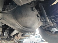 MITSUBISHI FUSO Canter Garbage Truck 2PG-FEB90 2020 138,306km_21