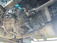 MITSUBISHI FUSO Canter Garbage Truck 2PG-FEB90 2020 138,306km_22