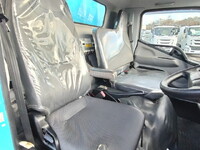 MITSUBISHI FUSO Canter Garbage Truck 2PG-FEB90 2020 138,306km_23