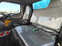 MITSUBISHI FUSO Canter Garbage Truck 2PG-FEB90 2020 138,306km_24
