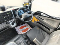 MITSUBISHI FUSO Canter Garbage Truck 2PG-FEB90 2020 138,306km_25