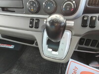 MITSUBISHI FUSO Canter Garbage Truck 2PG-FEB90 2020 138,306km_26